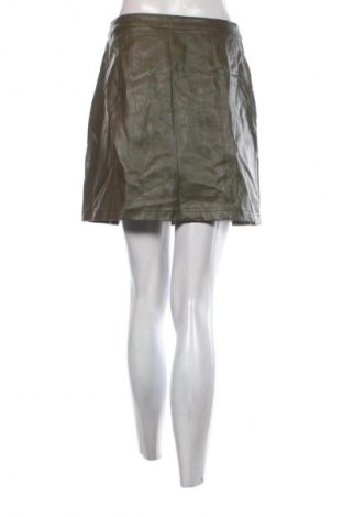 Sukňa Vero Moda, Veľkosť S, Farba Zelená, Cena  6,95 €