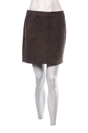 Φούστα Vero Moda, Μέγεθος M, Χρώμα Πράσινο, Τιμή 6,99 €