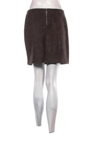 Φούστα Vero Moda, Μέγεθος M, Χρώμα Πράσινο, Τιμή 6,99 €