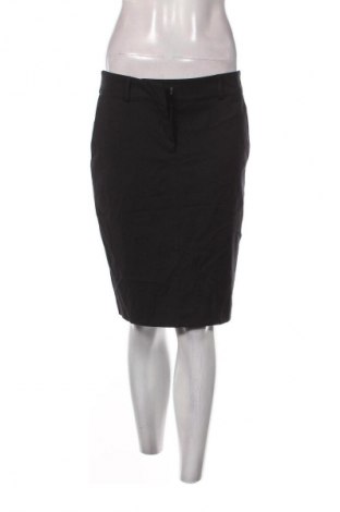 Φούστα Vero Moda, Μέγεθος M, Χρώμα Μαύρο, Τιμή 6,99 €