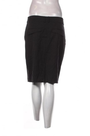 Φούστα Vero Moda, Μέγεθος M, Χρώμα Μαύρο, Τιμή 6,99 €