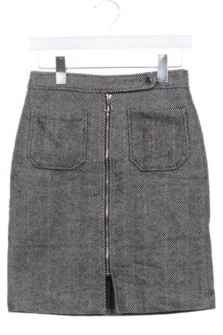 Sukňa Vero Moda, Veľkosť XS, Farba Viacfarebná, Cena  6,95 €