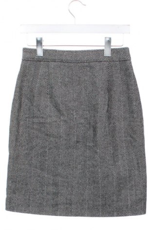 Sukňa Vero Moda, Veľkosť XS, Farba Viacfarebná, Cena  6,95 €