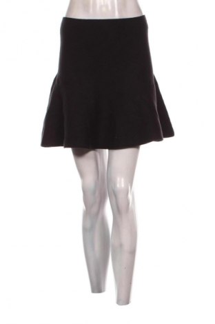 Sukňa Vero Moda, Veľkosť M, Farba Čierna, Cena  6,95 €