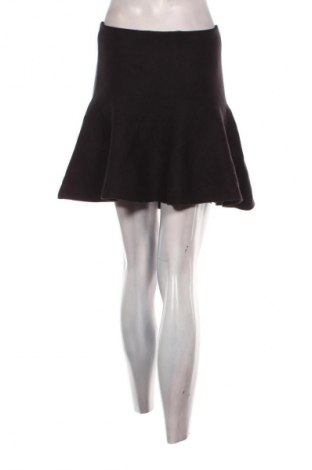 Sukňa Vero Moda, Veľkosť M, Farba Čierna, Cena  6,95 €