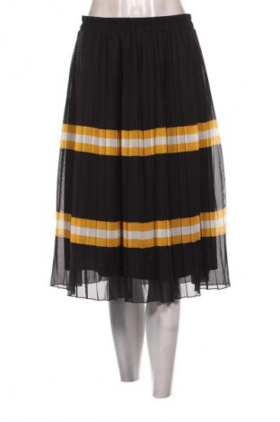 Rock Vero Moda, Größe L, Farbe Mehrfarbig, Preis 18,99 €