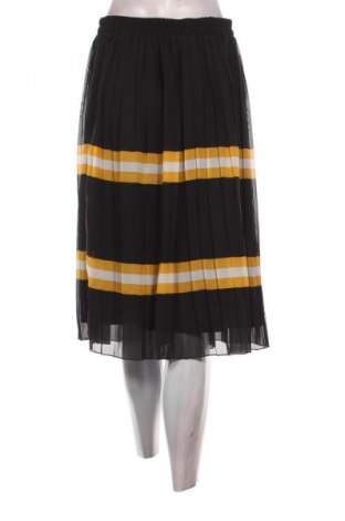 Rock Vero Moda, Größe L, Farbe Mehrfarbig, Preis 18,99 €