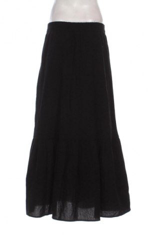 Fustă Vero Moda, Mărime M, Culoare Negru, Preț 196,99 Lei