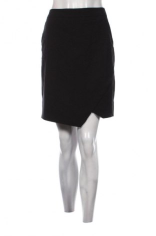 Sukňa Vero Moda, Veľkosť L, Farba Čierna, Cena  6,95 €