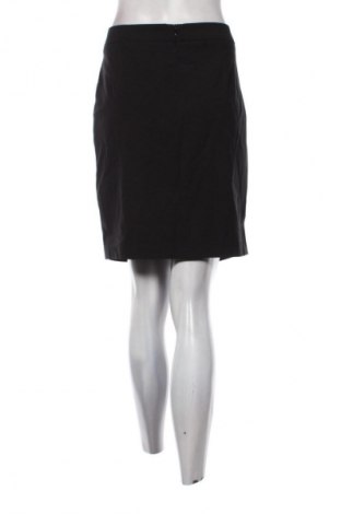 Sukňa Vero Moda, Veľkosť L, Farba Čierna, Cena  6,95 €