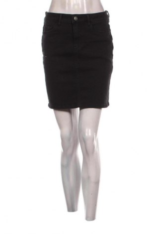 Sukně Vero Moda, Velikost M, Barva Černá, Cena  199,00 Kč