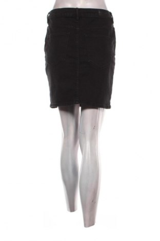 Sukně Vero Moda, Velikost M, Barva Černá, Cena  199,00 Kč