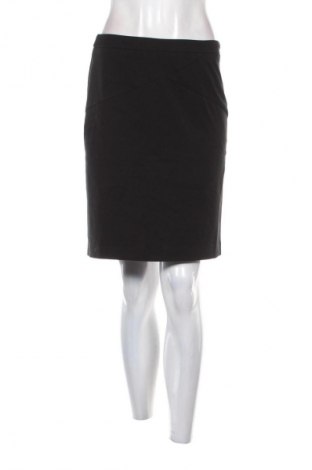 Szoknya Vero Moda, Méret M, Szín Fekete, Ár 2 649 Ft