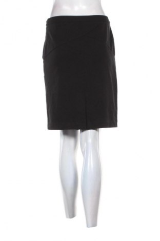 Szoknya Vero Moda, Méret M, Szín Fekete, Ár 2 649 Ft