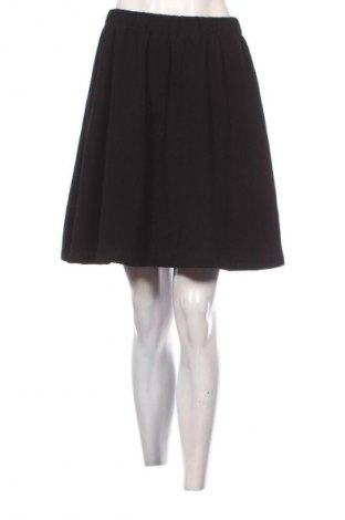 Rock Vero Moda, Größe M, Farbe Schwarz, Preis € 10,24