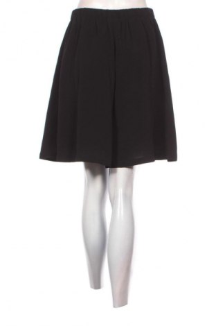 Rock Vero Moda, Größe M, Farbe Schwarz, Preis € 10,24