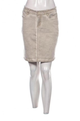 Пола Vestino, Размер L, Цвят Екрю, Цена 41,04 лв.