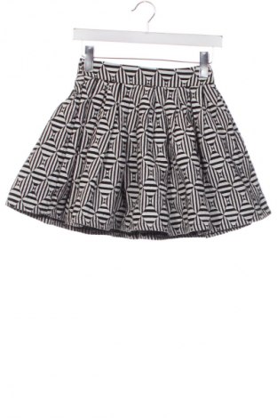 Sukňa Vicolo, Veľkosť XXS, Farba Viacfarebná, Cena  18,95 €