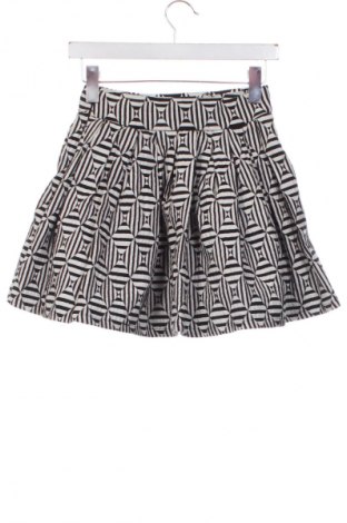 Sukňa Vicolo, Veľkosť XXS, Farba Viacfarebná, Cena  18,95 €