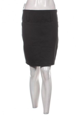 Szoknya Victory, Méret L, Szín Fekete, Ár 3 800 Ft