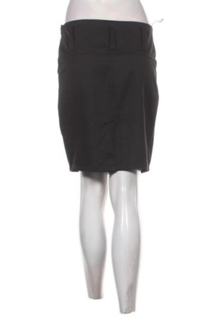 Szoknya Victory, Méret L, Szín Fekete, Ár 3 800 Ft