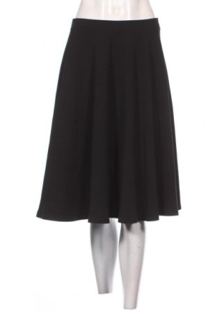 Пола Vintage, Размер M, Цвят Черен, Цена 6,99 лв.