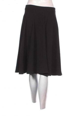 Пола Vintage, Размер M, Цвят Черен, Цена 6,99 лв.