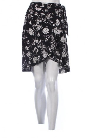 Szoknya Vintage Dressing, Méret S, Szín Sokszínű, Ár 3 800 Ft