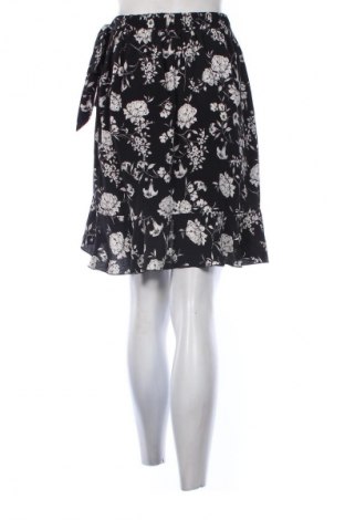 Szoknya Vintage Dressing, Méret S, Szín Sokszínű, Ár 3 800 Ft