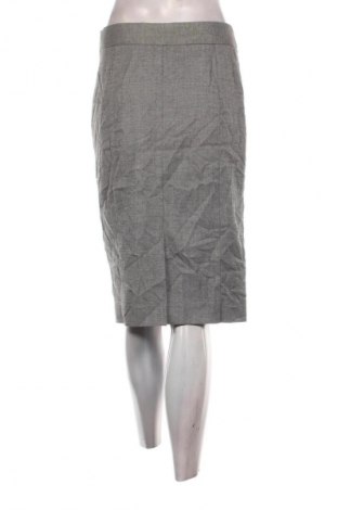 Spódnica Vivien Caron, Rozmiar M, Kolor Szary, Cena 44,99 zł