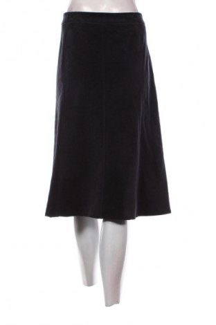 Szoknya Viyella, Méret XL, Szín Kék, Ár 12 441 Ft