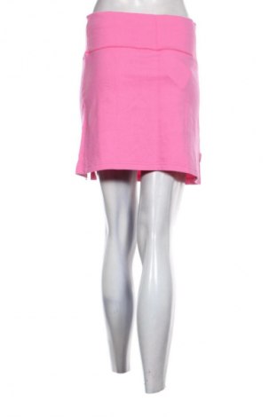 Rock Voxx, Größe M, Farbe Rosa, Preis 20,97 €