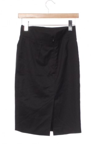 Fustă WINDSOR., Mărime XS, Culoare Negru, Preț 36,99 Lei