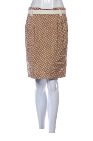 Пола WINDSOR., Размер M, Цвят Многоцветен, Цена 54,81 лв.