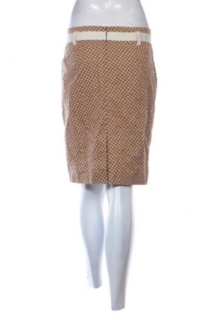 Пола WINDSOR., Размер M, Цвят Многоцветен, Цена 54,81 лв.