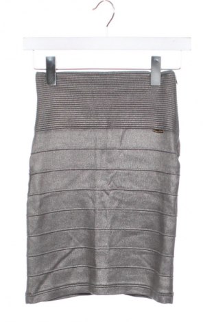 Sukňa Waggon, Veľkosť XS, Farba Sivá, Cena  20,97 €