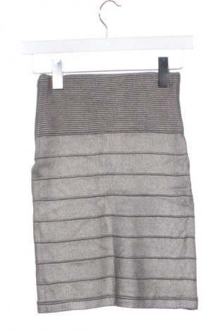 Sukňa Waggon, Veľkosť XS, Farba Sivá, Cena  20,97 €