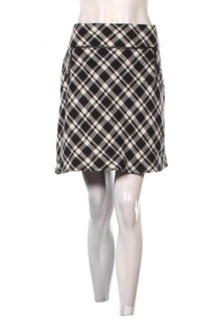 Φούστα Wallis, Μέγεθος M, Χρώμα Πολύχρωμο, Τιμή 7,99 €