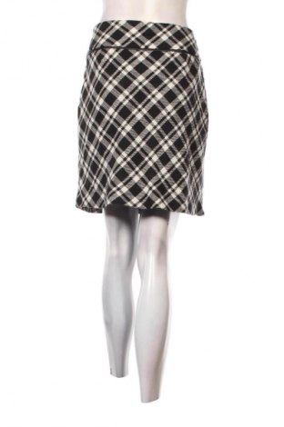 Φούστα Wallis, Μέγεθος M, Χρώμα Πολύχρωμο, Τιμή 7,99 €