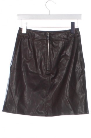 Sukňa Warehouse, Veľkosť XS, Farba Hnedá, Cena  20,99 €