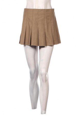 Sukňa Weekday, Veľkosť M, Farba Hnedá, Cena  37,95 €