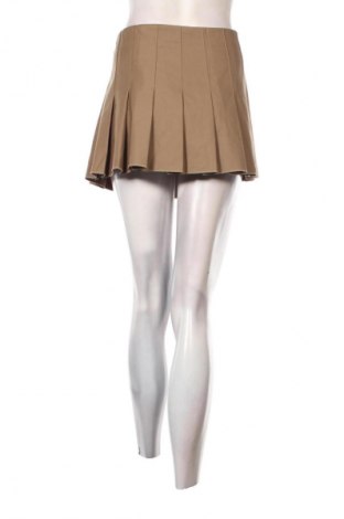 Sukňa Weekday, Veľkosť M, Farba Hnedá, Cena  37,95 €