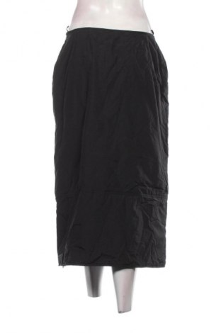 Fustă Weekend Max Mara, Mărime M, Culoare Negru, Preț 589,99 Lei