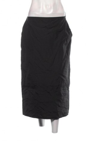 Fustă Weekend Max Mara, Mărime M, Culoare Negru, Preț 589,99 Lei
