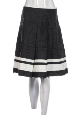 Fustă Weekend Max Mara, Mărime M, Culoare Multicolor, Preț 494,99 Lei