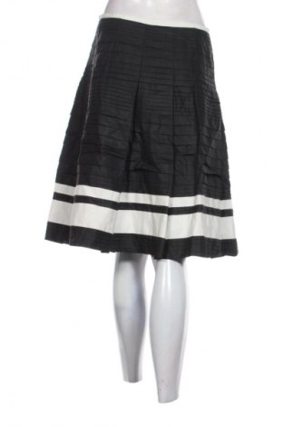 Fustă Weekend Max Mara, Mărime M, Culoare Multicolor, Preț 494,99 Lei