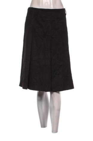 Sukňa Weekend Max Mara, Veľkosť XL, Farba Čierna, Cena  94,95 €