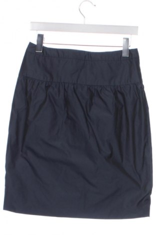 Φούστα Weekend Max Mara, Μέγεθος S, Χρώμα Γκρί, Τιμή 274,66 €