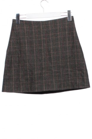 Rock Wilfred, Größe S, Farbe Mehrfarbig, Preis € 75,32