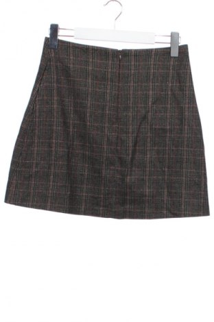 Rock Wilfred, Größe S, Farbe Mehrfarbig, Preis € 75,32